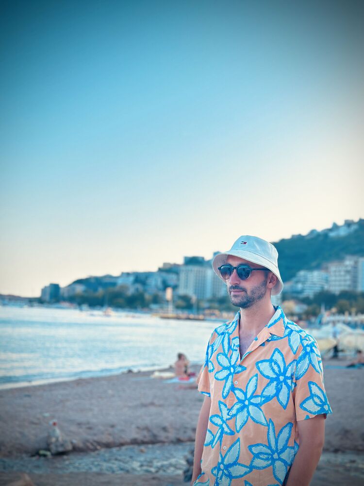  Kruje,   Ozan, 29 ,   ,   , c , 