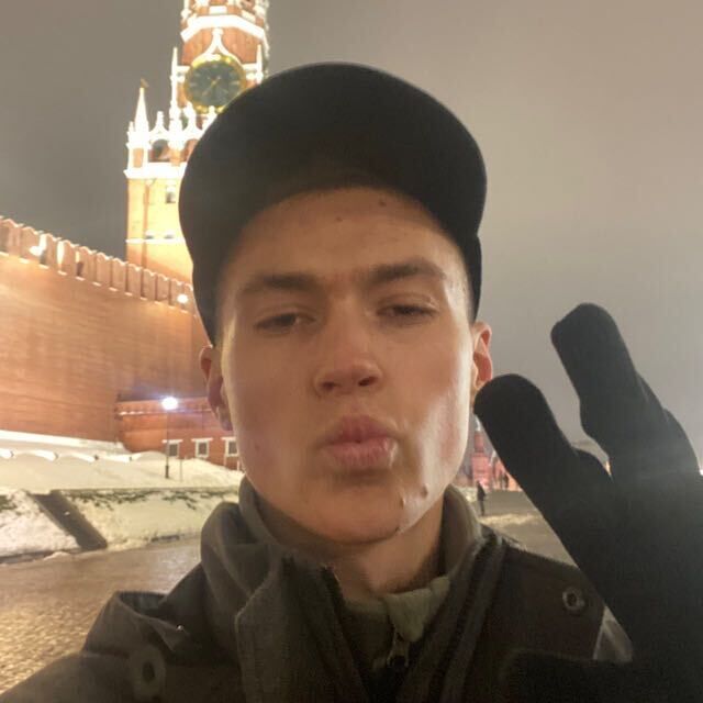  ,   , 20 ,   ,   , c 