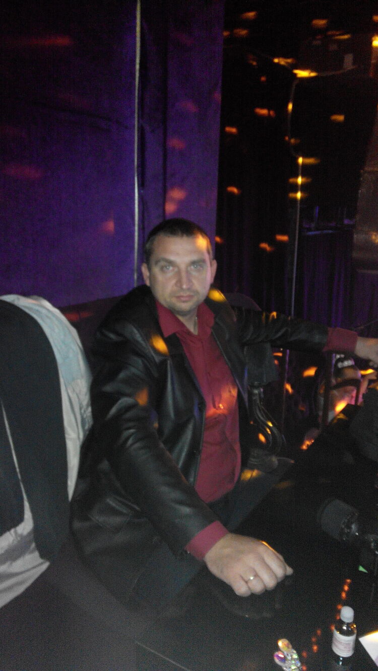 ���������� �����������, ���� ������� ����, 46 ���, ������������ ��� ������, ����� � ���������, c�������� ���������