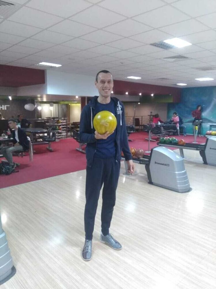 ���������� ������, ���� ������� ����, 41 ���, ������������ ��� ������, ����� � ���������