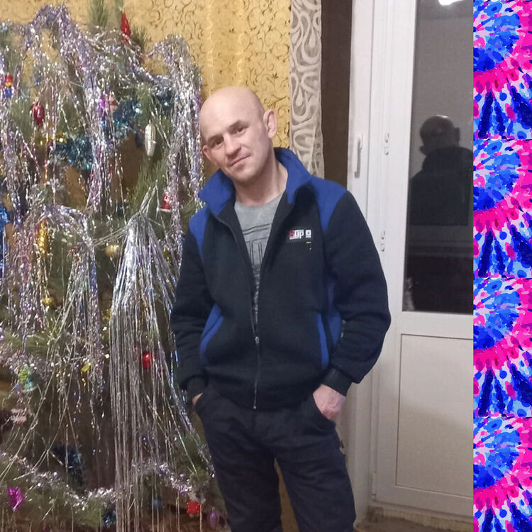 ���������� ������, ���� ������� ������, 43 ����, ������������ ��� ������, ����� � ���������, c�������� ���������, ���������