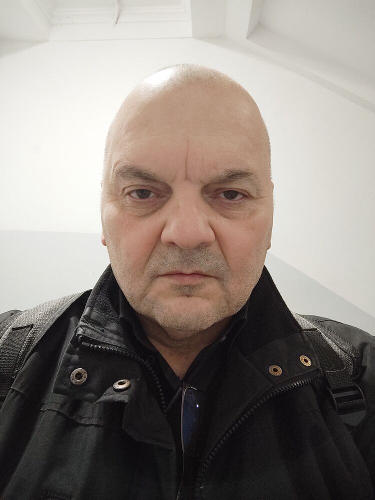 ���� 55865617 ������� ������, 57 ���, ���� ���������� � ������