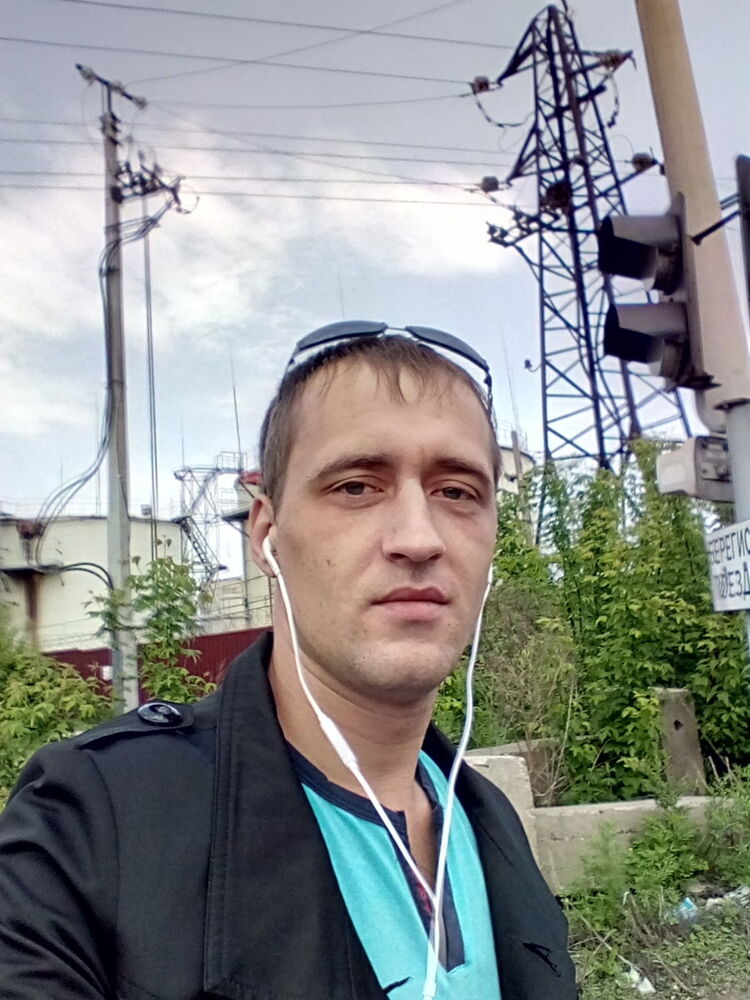  -,   , 31 ,   ,   , c 