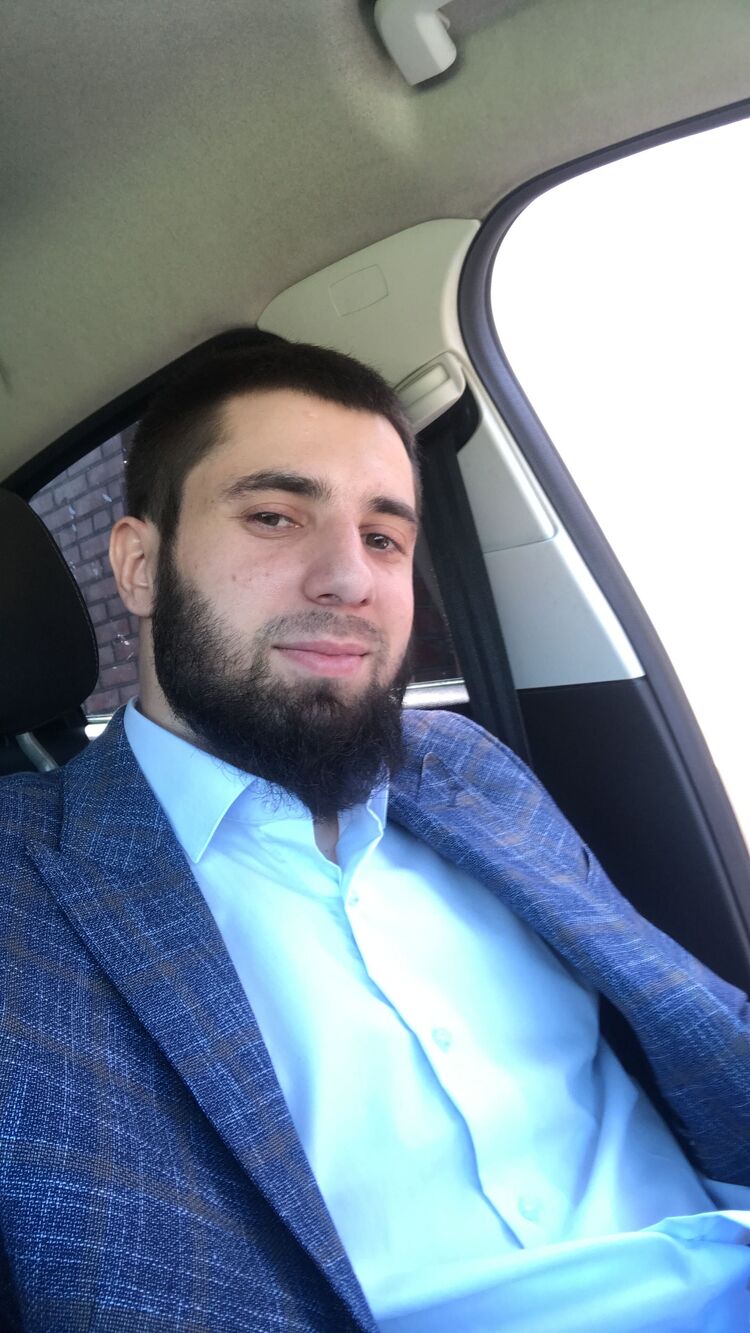 ���������� ������, ���� ������� ����, 29 ���, ������������ ��� ������, ����� � ���������, c�������� ���������, ���������