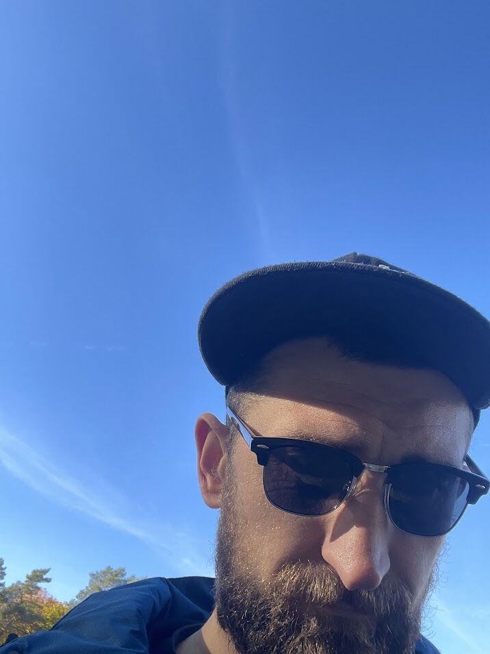 ���� 55728767 ������� Shneitor, 35 ���, ���� ���������� � ������