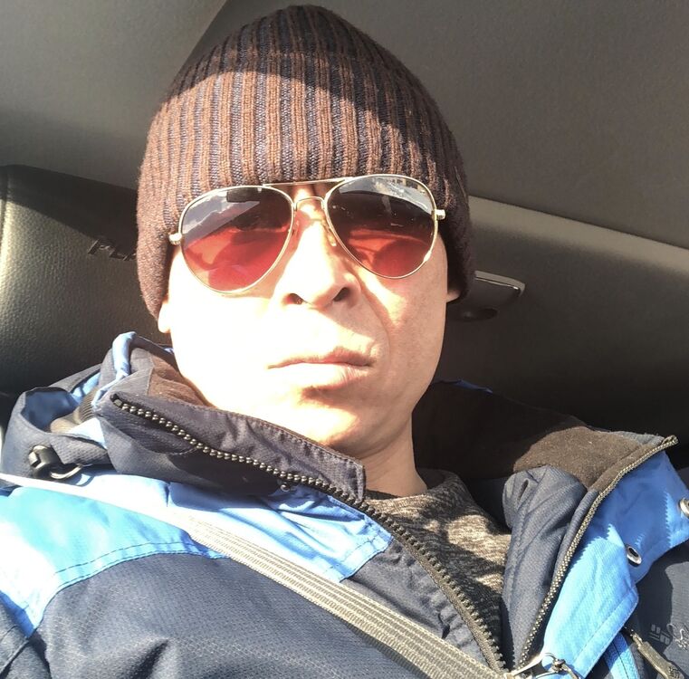 ���� 11948797 ������� ������, 41 ���, ���� ���������� � �������