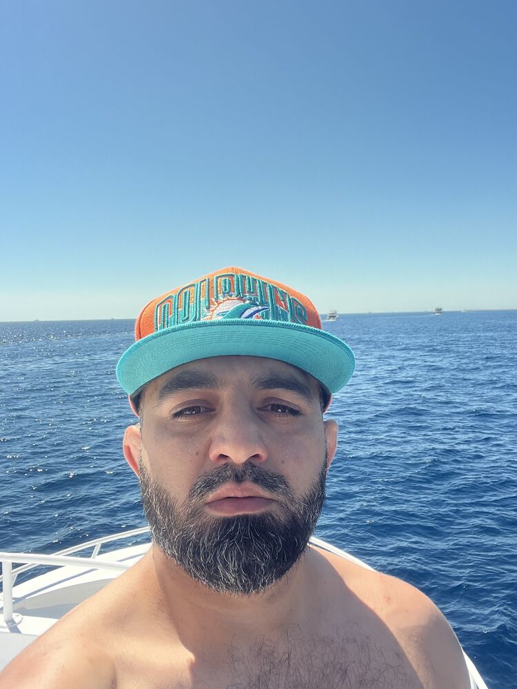 ���������� ������, ���� ������� ������, 36 ���, ������������ ��� ������, ����� � ���������