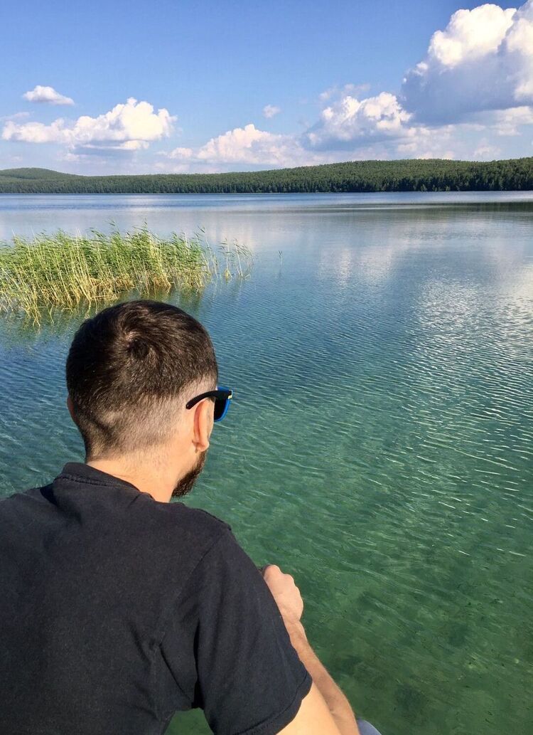 ���������� ����������, ���� ������� ����, 40 ���, ������������ ��� ������, ����� � ���������, c�������� ���������