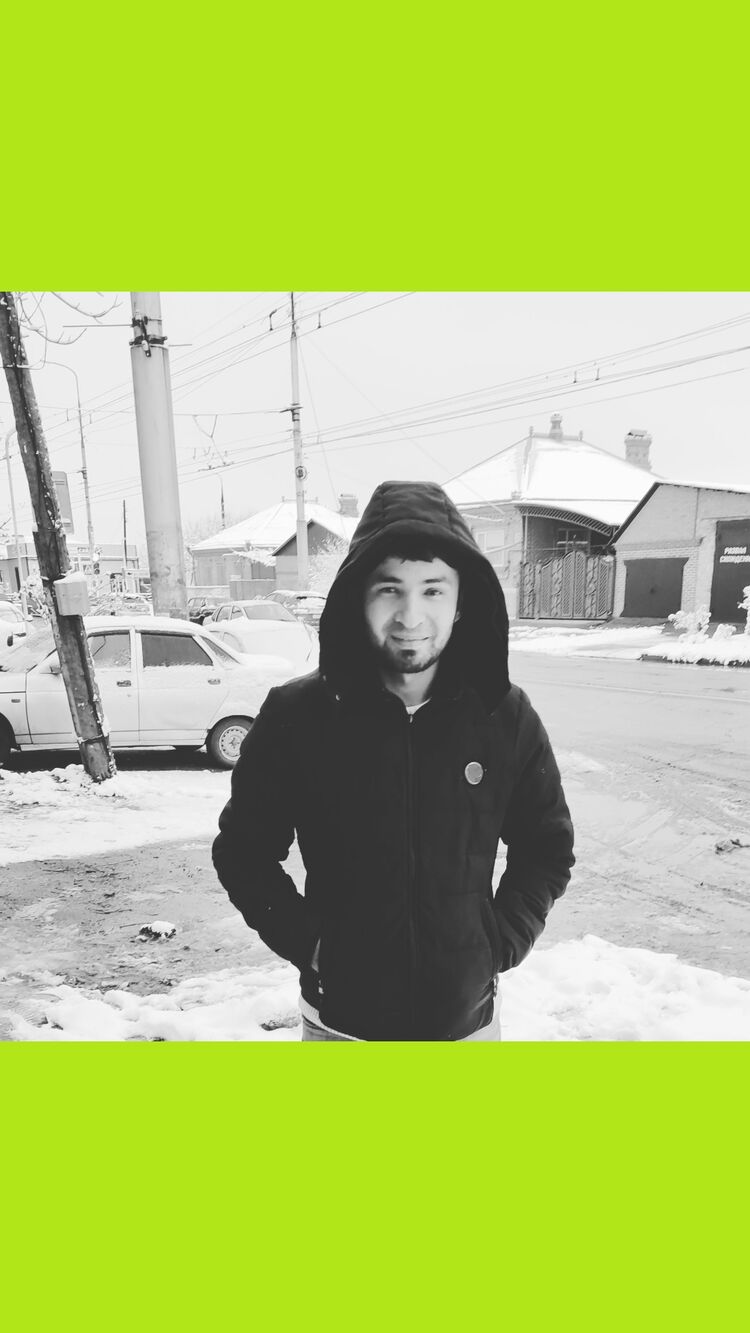  ,   Otushotush, 27 ,   ,   