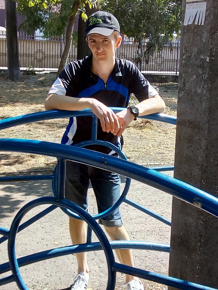 ���� 18661747 ������� ����, 39 ���, ���� ���������� � ������