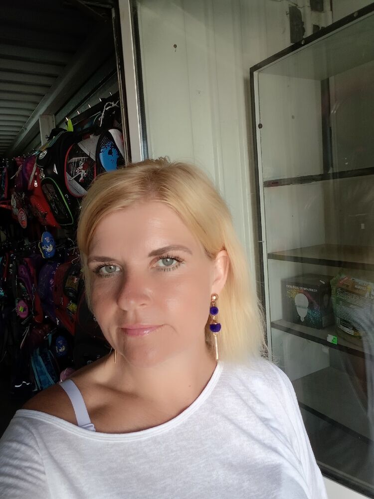  26914357  , 44 ,    