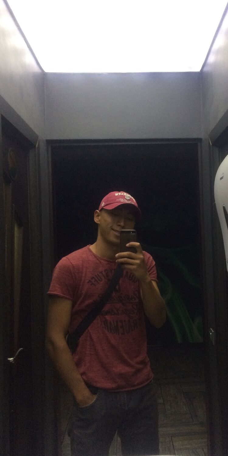 ���� 24879977 ������� ����, 27 ���, ���� ���������� � ������