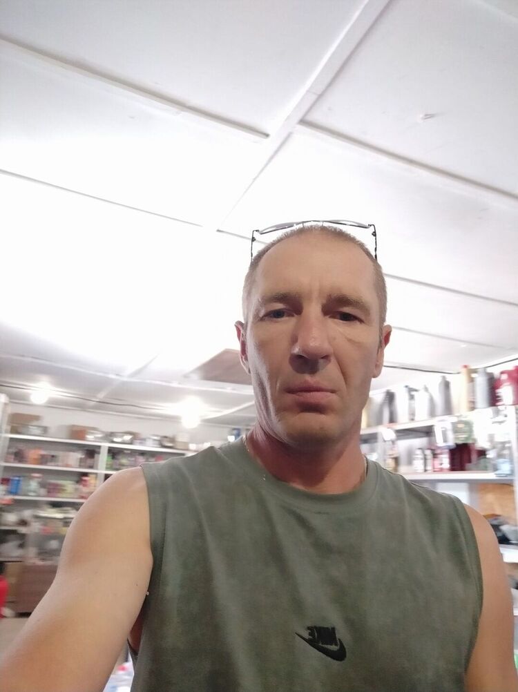 ���������� �������, ���� ������� ����, 42 ����, ������������ ��� ������, ����� � ���������