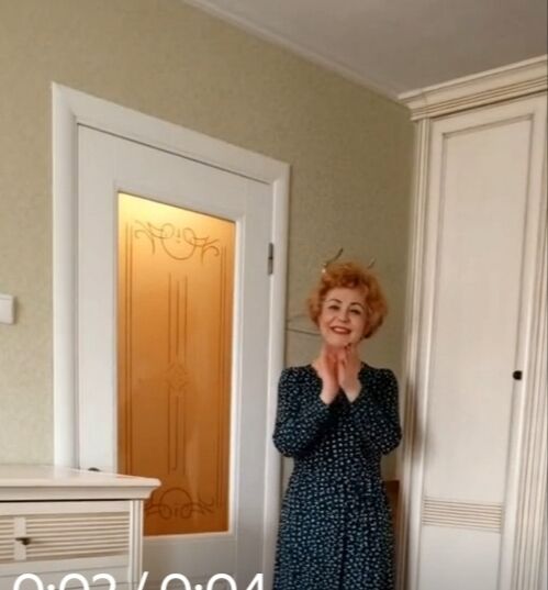 ���� 55369087 ������� �����, 61 ���, ���� ���������� � ��������