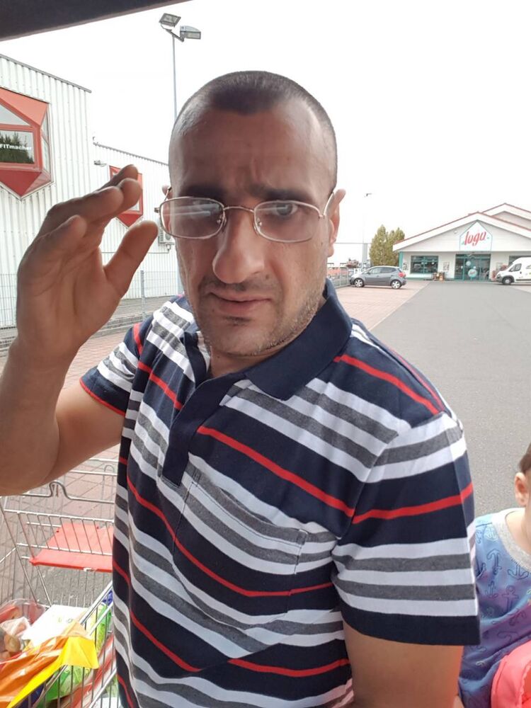 ���������� Barczewo, ���� ������� Edi, 44 ����, ������������ ��� ������, ����� � ���������, ���������