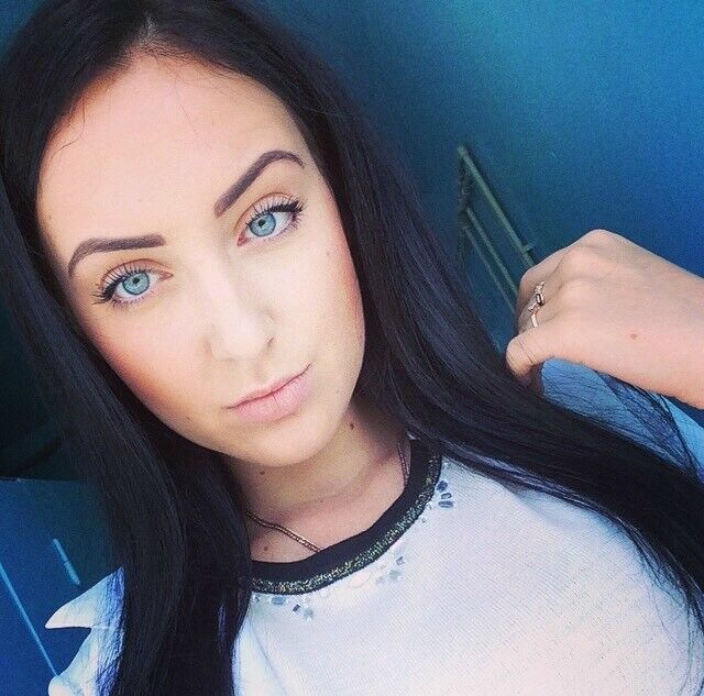 ���������� ����� �������, ���� ������� ������, 33 ����, ������������ ��� ������, ����� � ���������, c�������� ���������