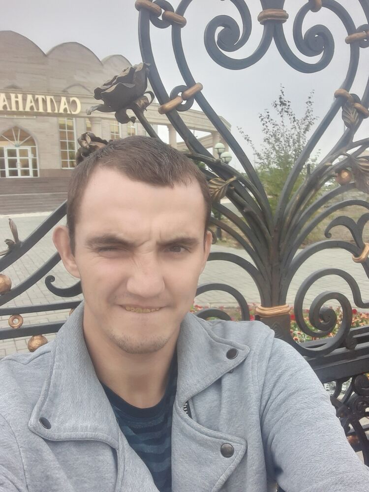  ,    , 30 ,   ,   