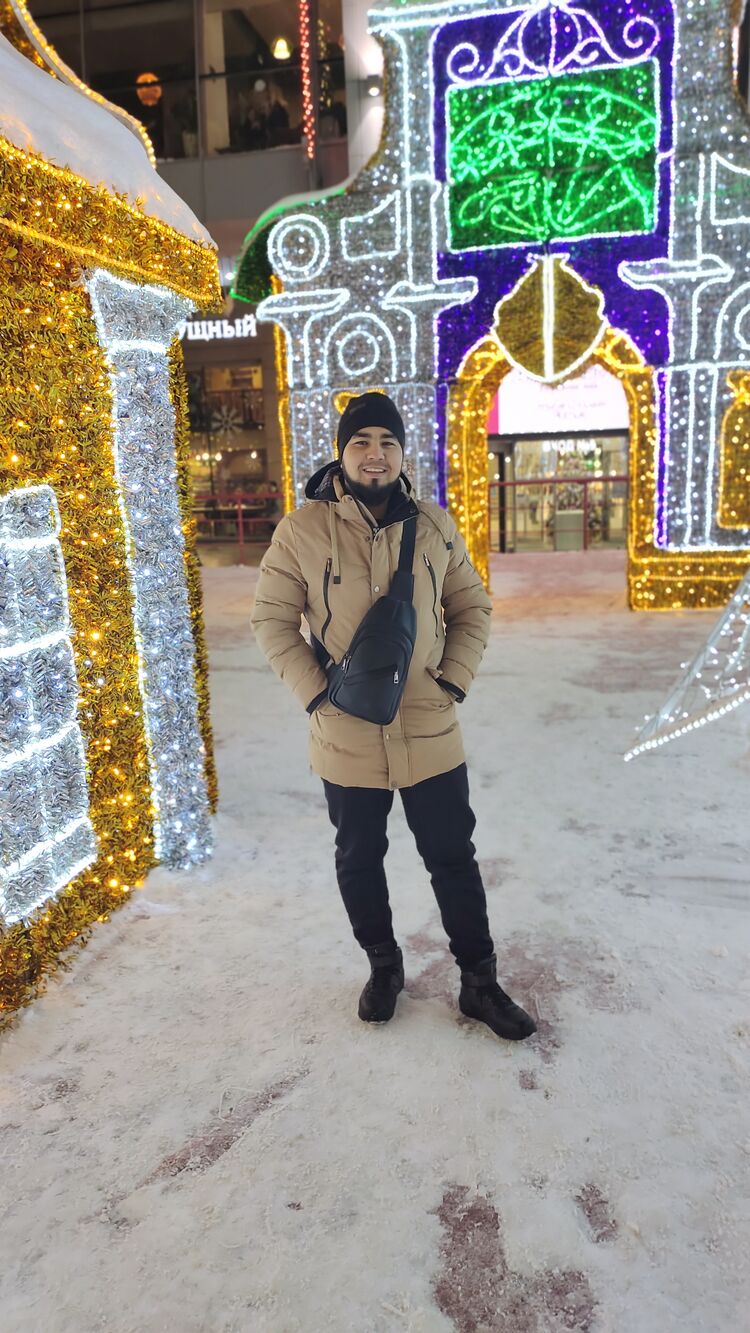 ���� 25315927 ����� ������, 25 ���, ���� ���������� � ������