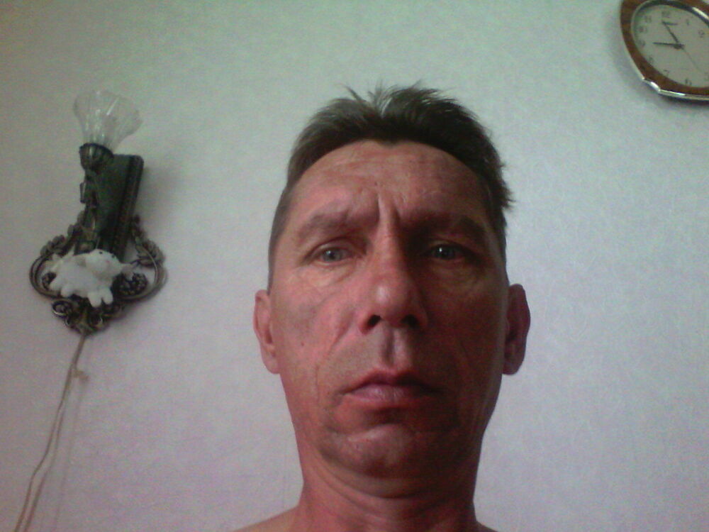  9912577  , 58 ,    