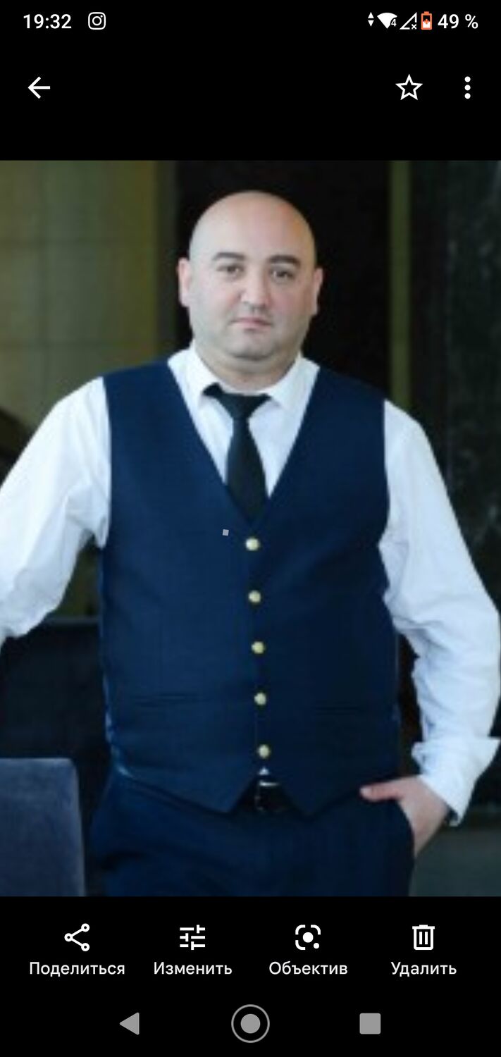 ���� 32961727 ������� Donkixot, 45 ���, ���� ���������� � ����