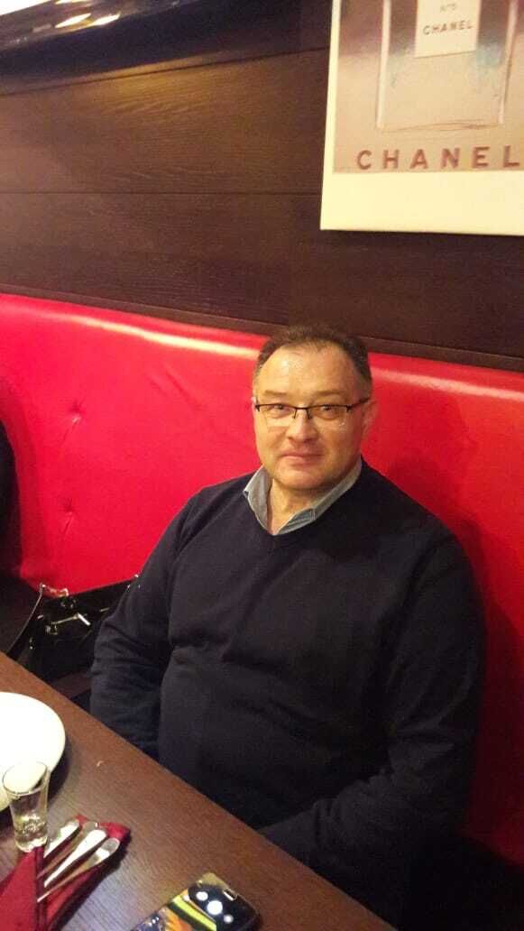 ���������� ������, ���� ������� �����, 58 ���, ������������ ��� ������, ����� � ���������, ���������