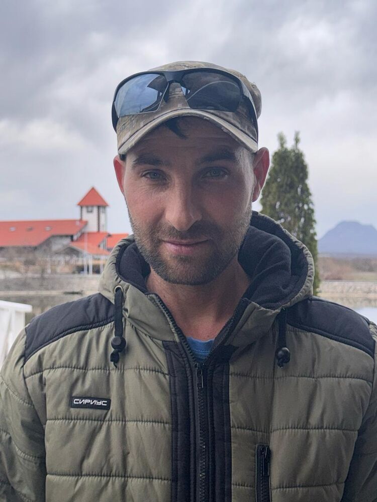 ���� 56008547 ������� ���, 41 ���, ���� ���������� � ����������