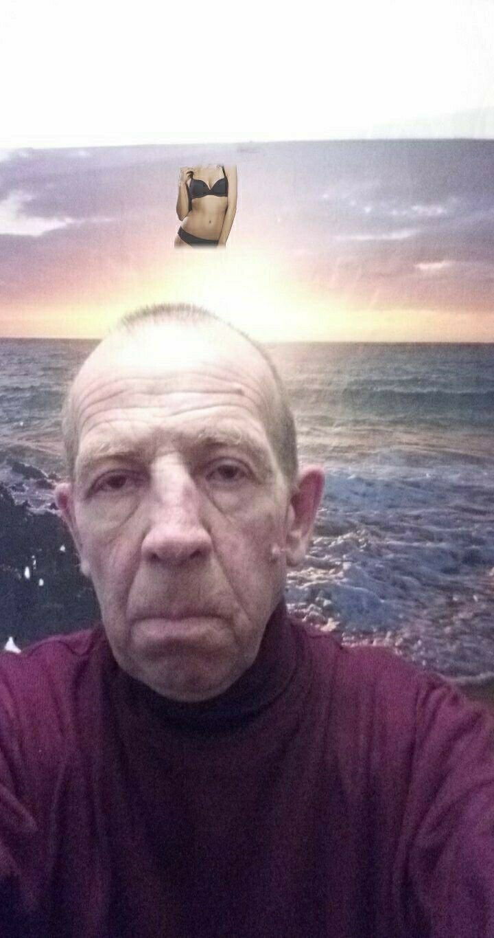  22809887  , 59 ,     