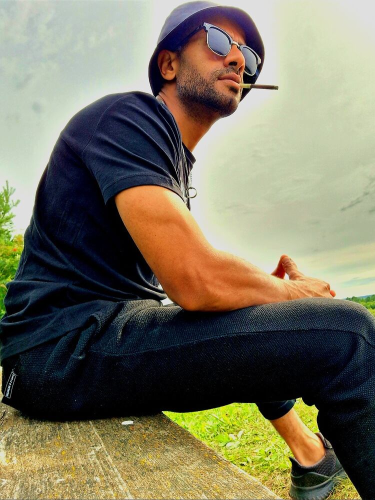 ���������� �����������, ���� ������� Spot, 36 ���, ������������ ��� ������, ����� � ���������