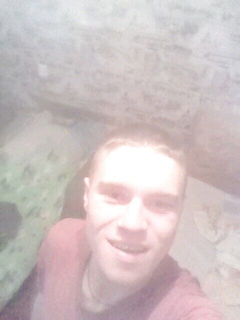 ���������� �����, ���� ������� �������, 27 ���, ������������ ��� ����� � ���������, c�������� ���������