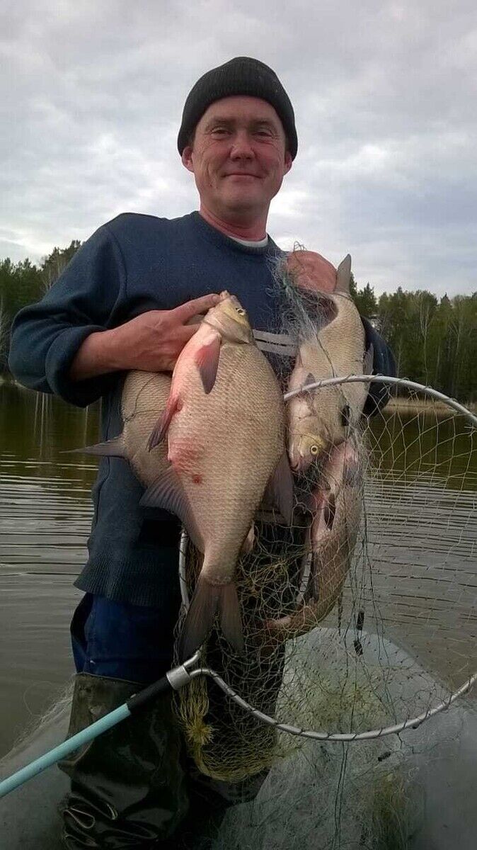 ���������� ������������, ���� ������� ������, 53 ����, ������������ ��� ������