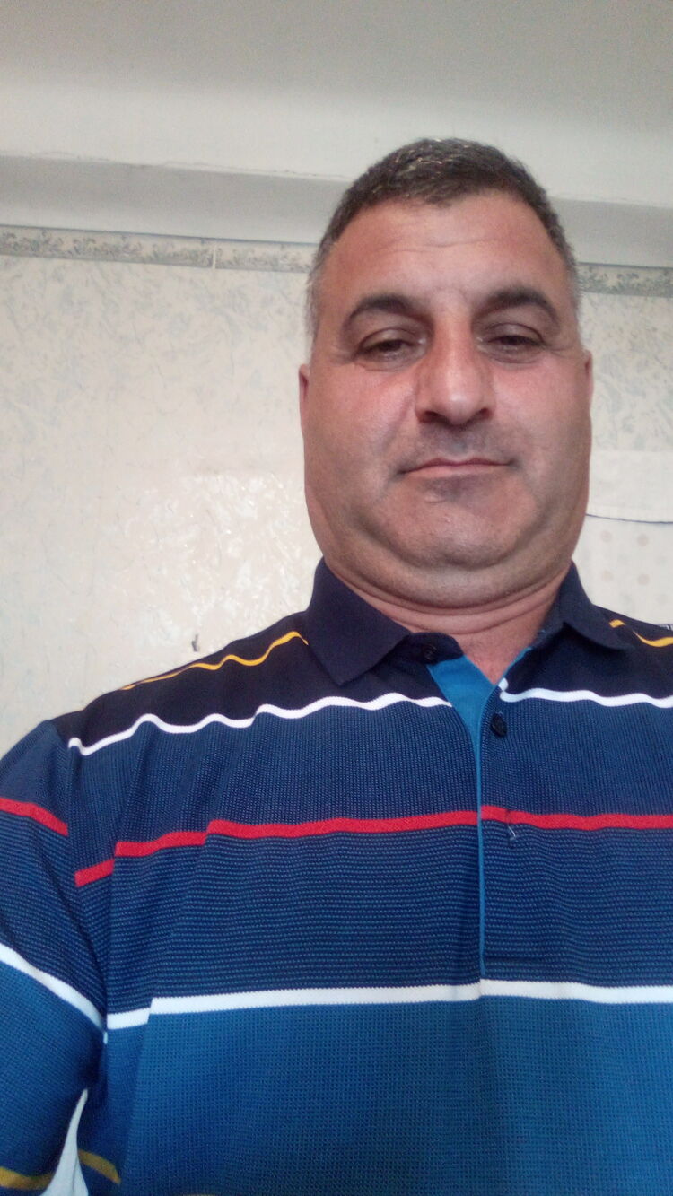 ���������� �����������, ���� ������� �����, 45 ���, ������������ ��� ������, ����� � ���������