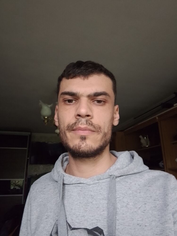  ,   Robert, 28 ,   ,   