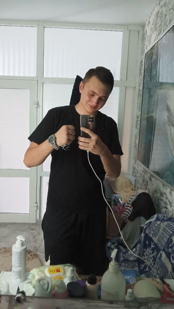   ,   , 22 ,   ,   , c , 