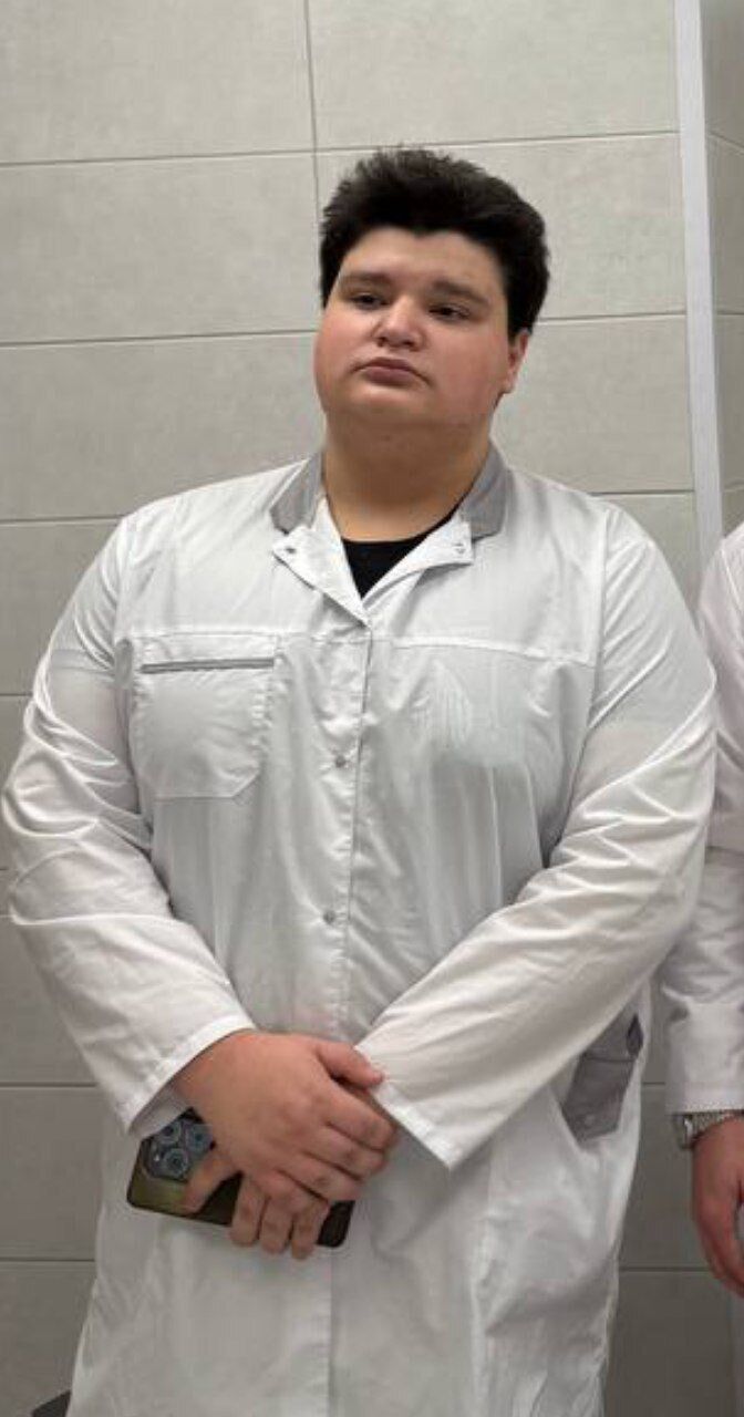 ���� 55891547 ����� �������, 19 ���, ���� ���������� � ������