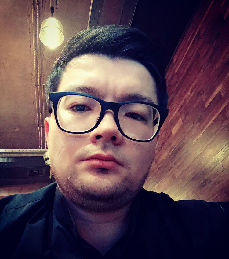 ���������� �������, ���� ������� ���, 34 ����, ������������ ��� ������, ����� � ���������, ���������