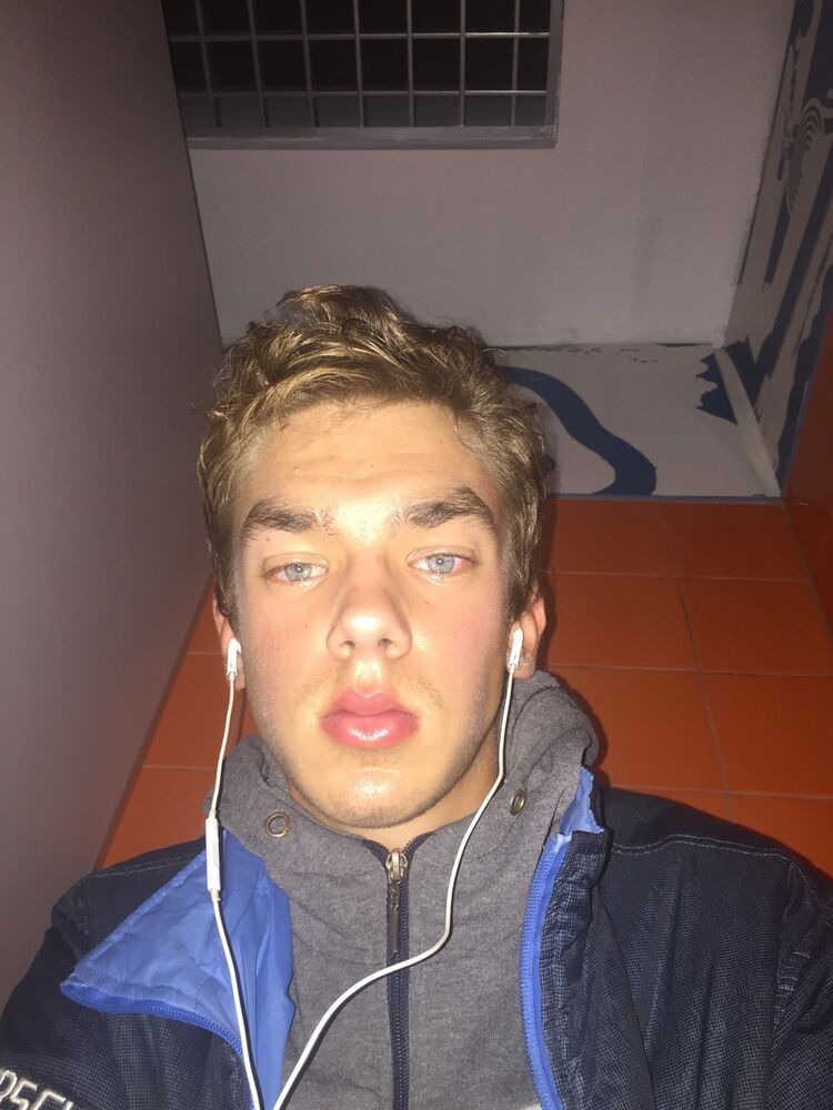 ���� 13417437 ������� �������, 27 ���, ���� ���������� � ���