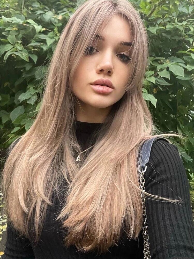 ���� 38263207 ������� Zadirakira, 24 ����, ���� ���������� � �����-����������