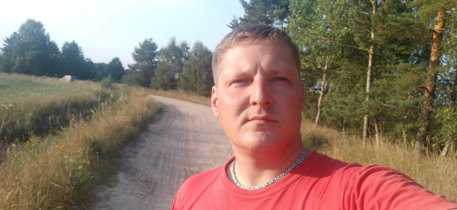 ���� 36039817 ������� ����, 43 ����, ���� ���������� � �����-����������