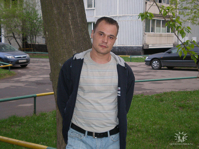 ���������� ������, ���� ������� ����, 42 ����, ������������ ��� ������, ����� � ���������, c�������� ���������