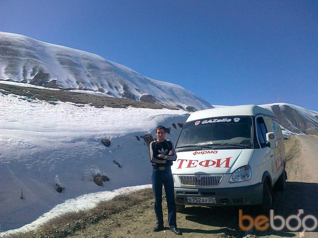 ���������� �������, ���� ������� 4827622, 40 ���, ������������ ��� ������