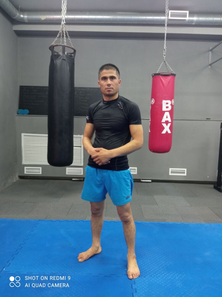 ���������� ��������, ���� ������� ����, 39 ���, ������������ ��� ������, ����� � ���������