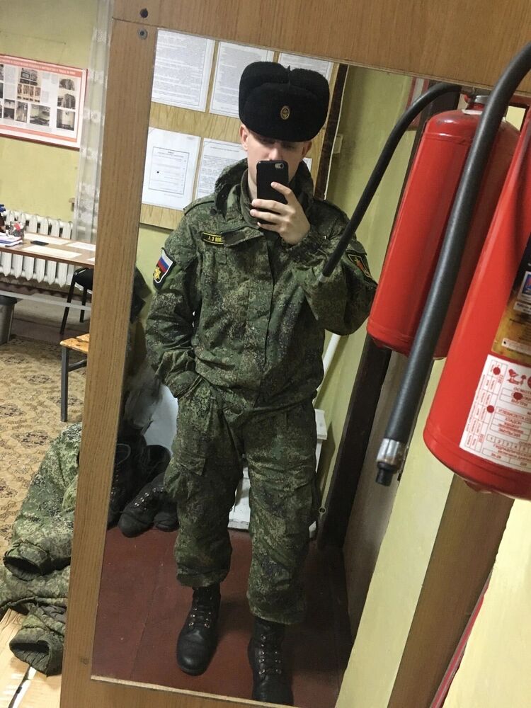  -,   , 22 ,   ,   