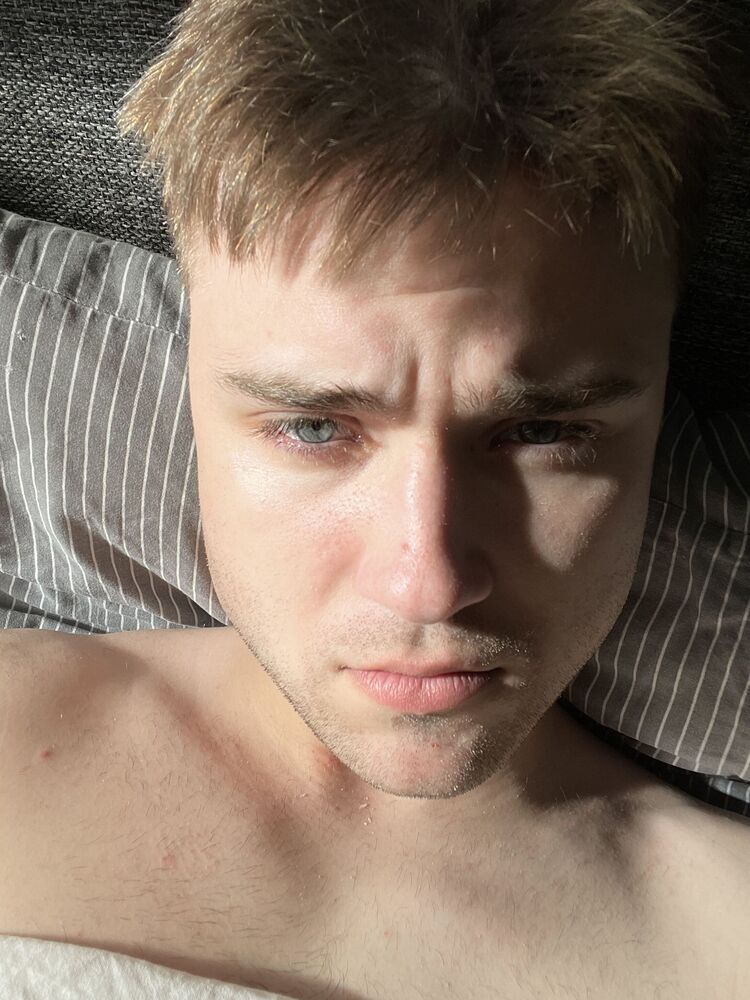   ,   , 21 ,  