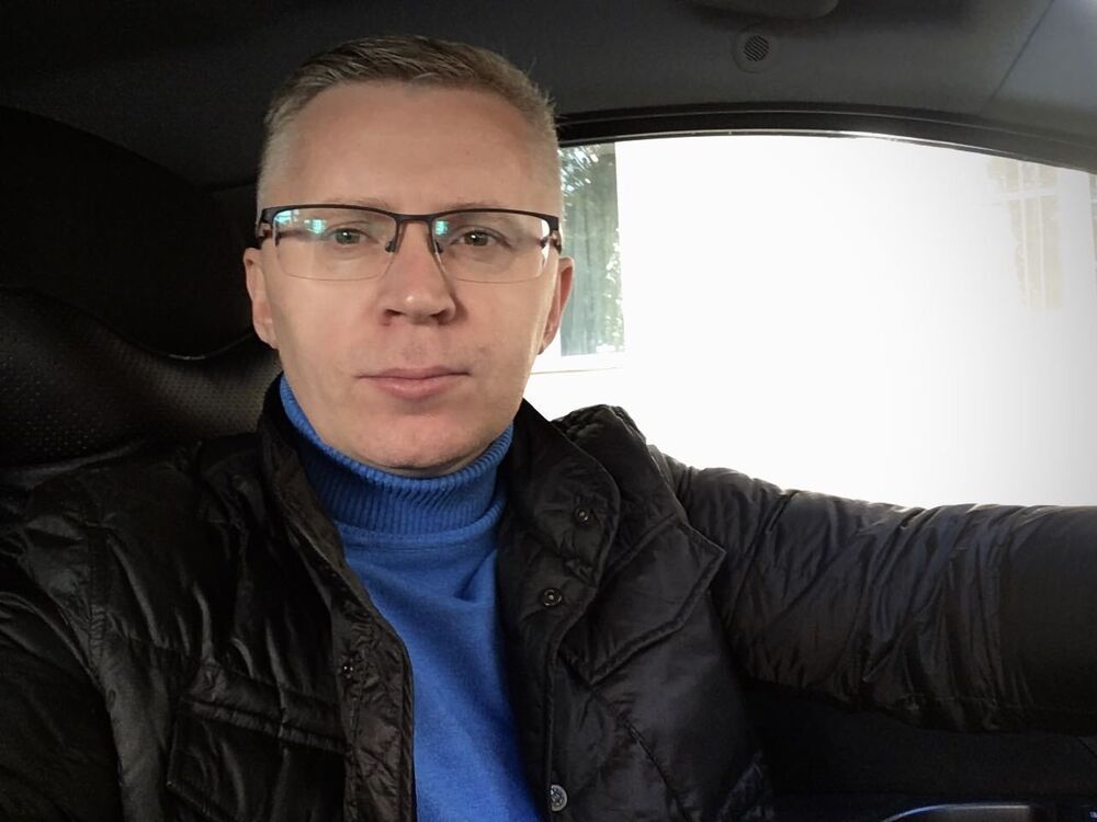  ,   , 46 ,   ,   , 
