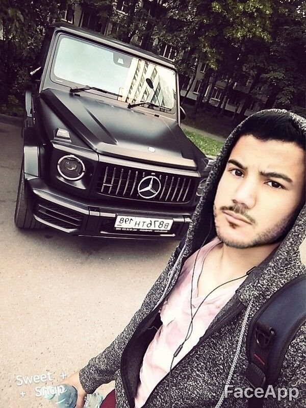 ���������� �����-���������, ���� ����� Abrorjon, 25 ���, ������������ ��� ������, ����� � ���������, c�������� ���������, ���������