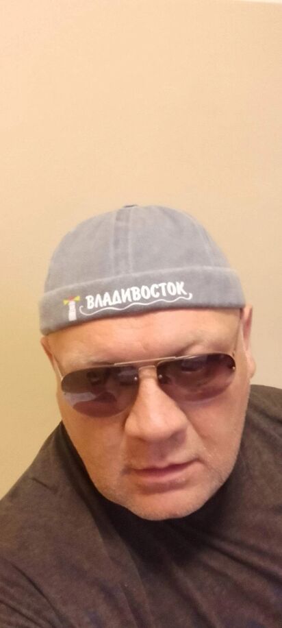 ���� 55658847 ������� �������, 53 ����, ���� ���������� � �������