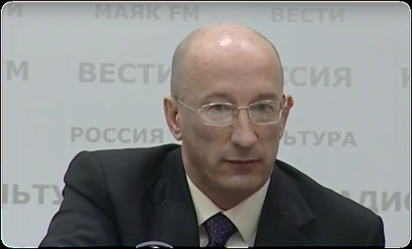 ���� 24763327 ������� ������, 38 ���, ���� ���������� � ����������