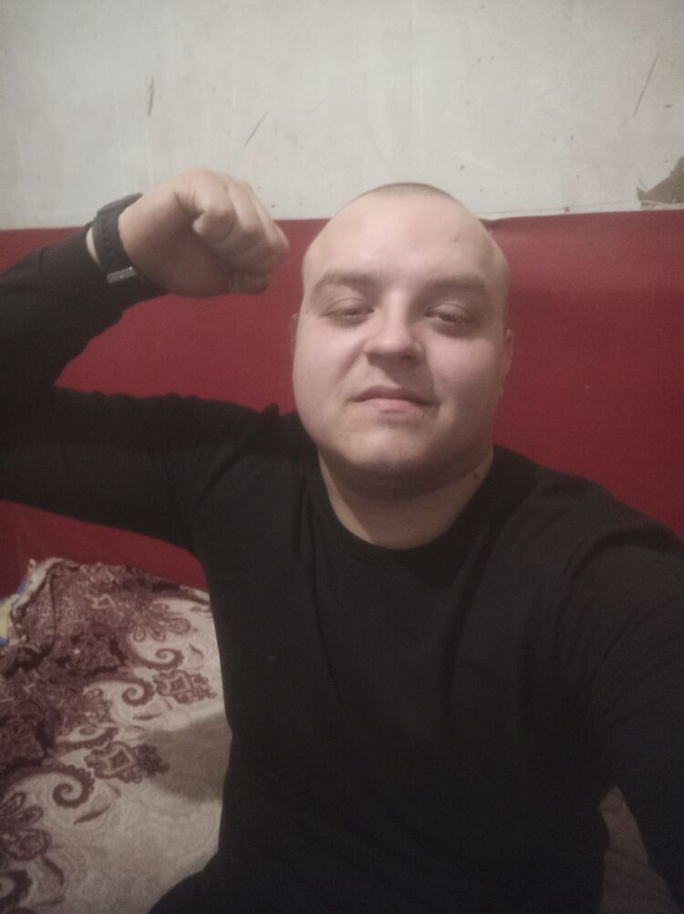  36754167  , 25 ,    