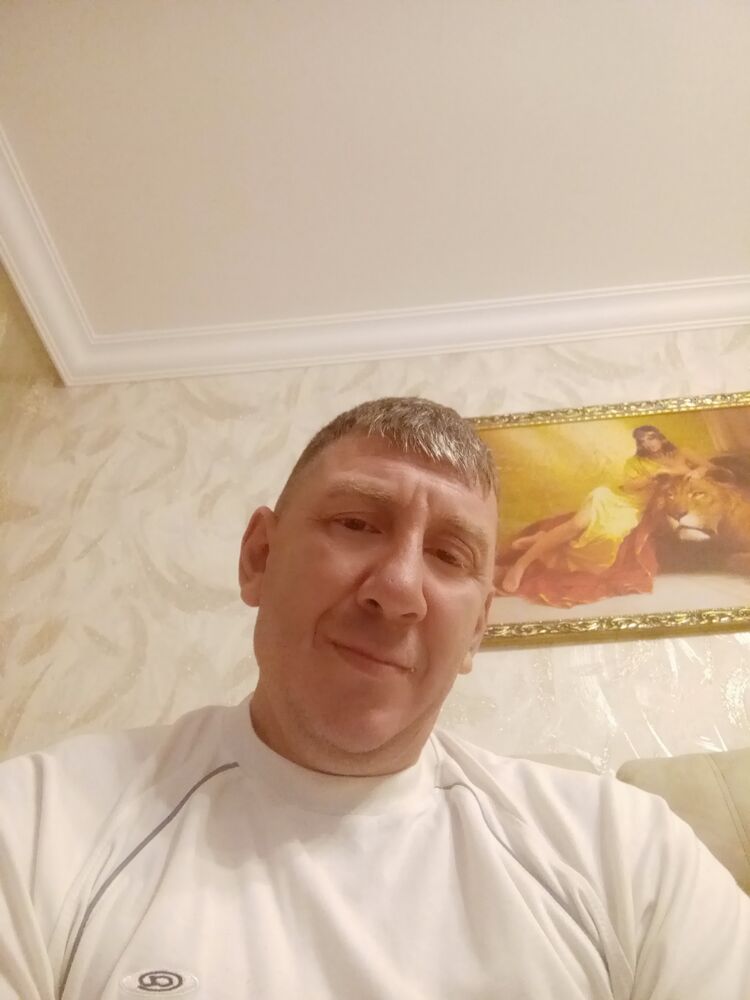 43515197  , 41 ,    