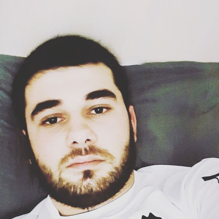 ���� 25813467 ������� �����, 31 ���, ���� ���������� � ����������